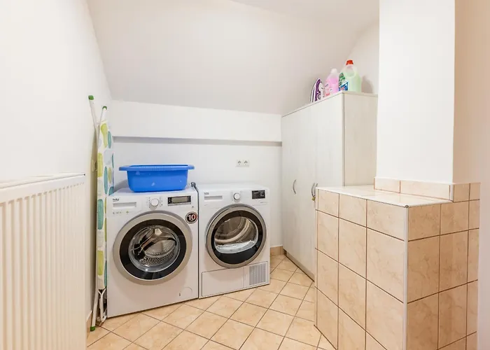 Eli Apartamento Kranjska Gora